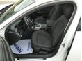 AUDI A6 2013/8 - 7