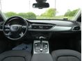 AUDI A6 2013/8 - 8