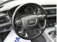AUDI A6 2013/8 - 9