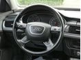 AUDI A6 2013/8 - 10