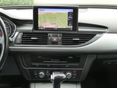 AUDI A6 2013/8 - 11