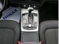 AUDI A6 2013/8 - 12