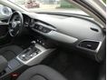AUDI A6 2013/8 - 13