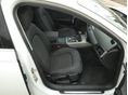 AUDI A6 2013/8 - 14
