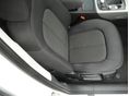 AUDI A6 2013/8 - 15