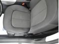 AUDI A6 2013/8 - 16