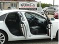 AUDI A6 2013/8 - 19