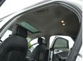 AUDI A6 2013/8 - 20