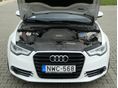 AUDI A6 2013/8 - 23