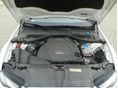 AUDI A6 2013/8 - 24