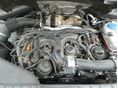 AUDI A6 2013/8 - 25