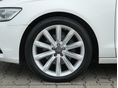 AUDI A6 2013/8 - 26