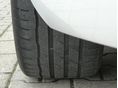 AUDI A6 2013/8 - 27