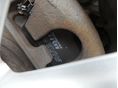 AUDI A6 2013/8 - 28