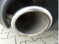 AUDI A6 2013/8 - 29