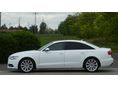 AUDI A6 2013/8 - 30