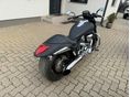 SUZUKI VZR 1800 2 személyes! hátsó ülés is jár hozzá!!