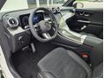 MERCEDES-BENZ GLC 220 2026 - 4