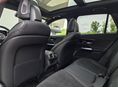 MERCEDES-BENZ GLC 220 2026 - 6