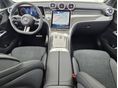 MERCEDES-BENZ GLC 220 2026 - 5
