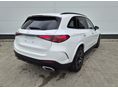 MERCEDES-BENZ GLC 220 2026 - 3