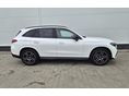 MERCEDES-BENZ GLC 220 2026 - 2