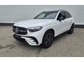 MERCEDES-BENZ GLC 220 2026 - 1