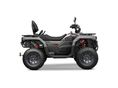 GOES TERROX 2026/6 - 3