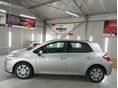 TOYOTA AURIS 2010/7 - 7