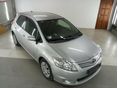 TOYOTA AURIS 2010/7 - 4