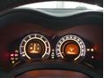 TOYOTA AURIS 2010/7 - 17