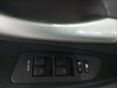 TOYOTA AURIS 2010/7 - 18