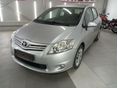 TOYOTA AURIS 2010/7 - 1