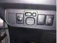 TOYOTA AURIS 2010/7 - 19