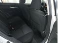 TOYOTA AURIS 2010/7 - 16