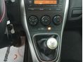 TOYOTA AURIS 2010/7 - 20