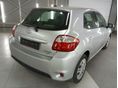 TOYOTA AURIS 2010/7 - 6