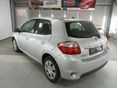 TOYOTA AURIS 2010/7 - 5