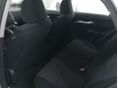 TOYOTA AURIS 2010/7 - 15