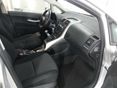 TOYOTA AURIS 2010/7 - 14