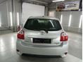 TOYOTA AURIS 2010/7 - 10
