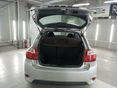 TOYOTA AURIS 2010/7 - 11