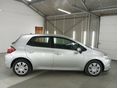 TOYOTA AURIS 2010/7 - 8