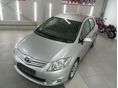TOYOTA AURIS 2010/7 - 3