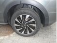 VOLKSWAGEN T-ROC 2026 - 5