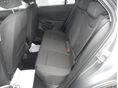 VOLKSWAGEN T-ROC 2026 - 6