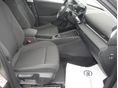 VOLKSWAGEN T-ROC 2026 - 7