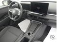 VOLKSWAGEN T-ROC 2026 - 8