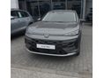 VOLKSWAGEN T-ROC 2026 - 1