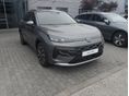 VOLKSWAGEN T-ROC 2026 - 2